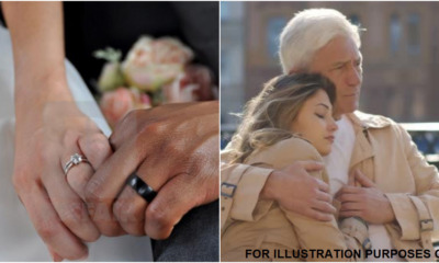 father daughter ft 2