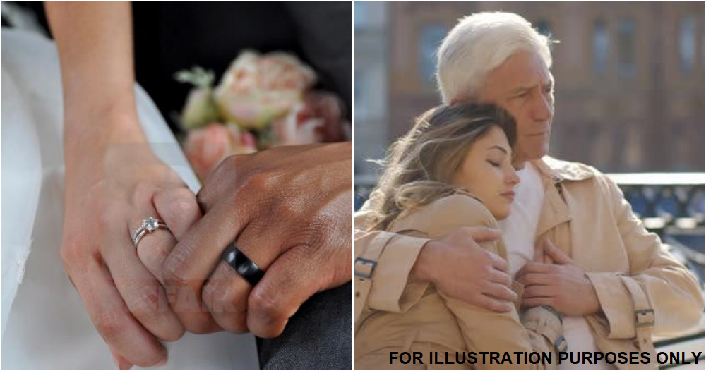 father daughter ft 2