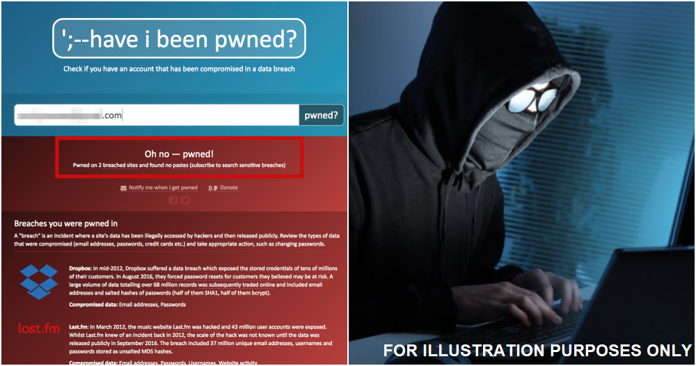hacker ft