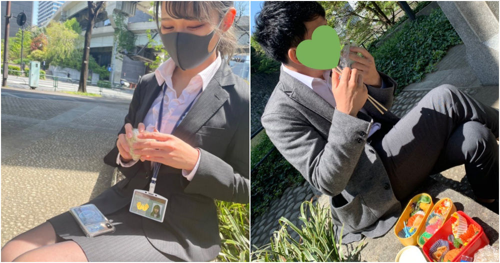 japan ft