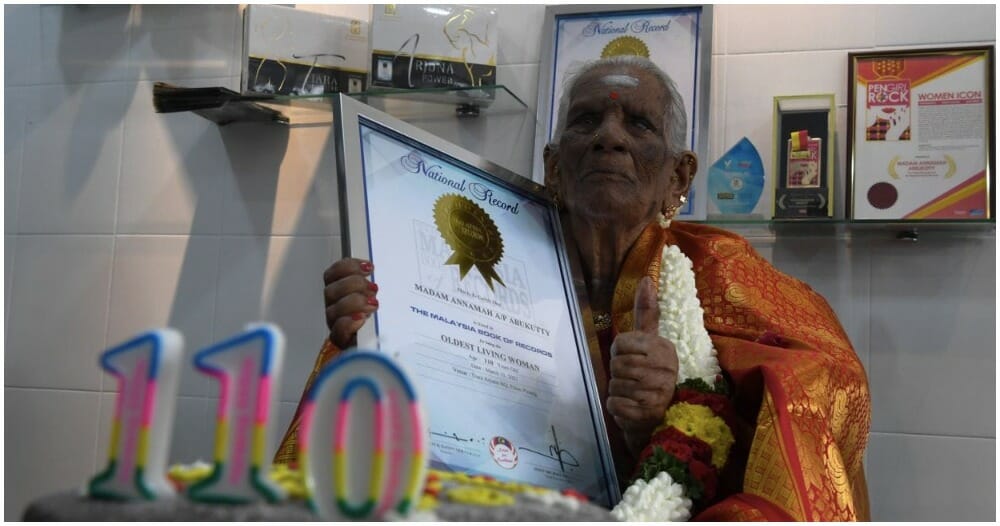 pjimage 2021 04 01T105308.129