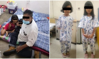 pjimage 2021 04 01T131101.688