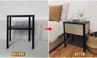 pjimage 2021 04 01T162016.738 1