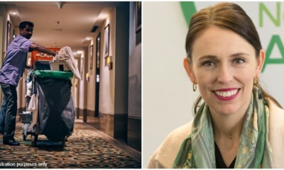 pjimage 2021 04 02T125601.525 1