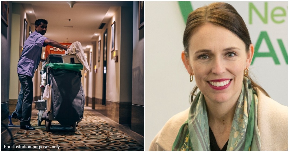 pjimage 2021 04 02T125601.525 1