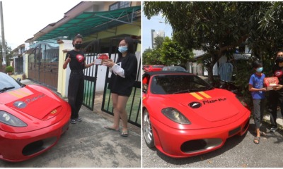 pjimage 2021 04 02T142154.726