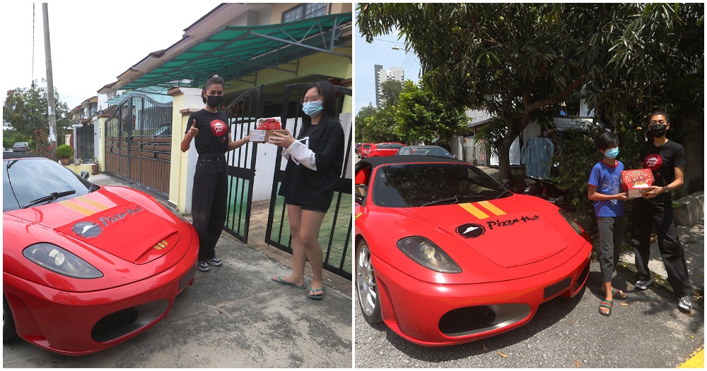 pjimage 2021 04 02T142154.726