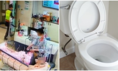 pjimage 2021 04 02T165245.423