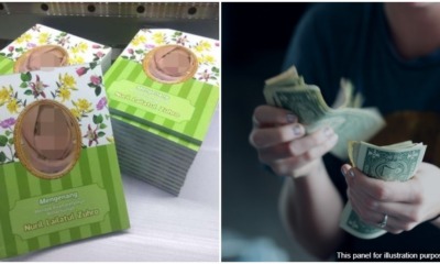 pjimage 2021 04 05T125921.969 1