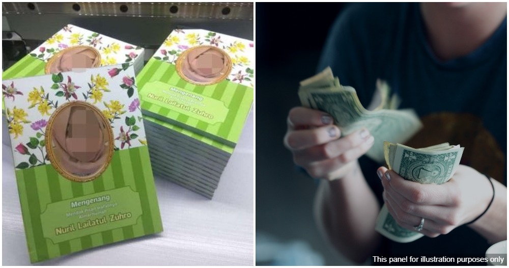 pjimage 2021 04 05T125921.969 1