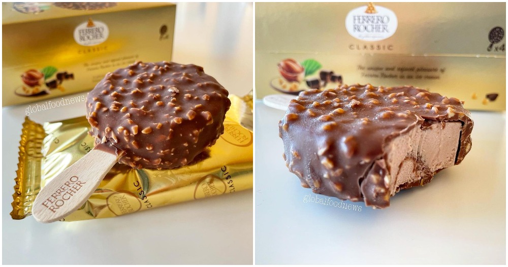 pjimage 2021 04 05T150214.493