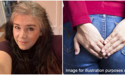 pjimage 2021 04 05T163520