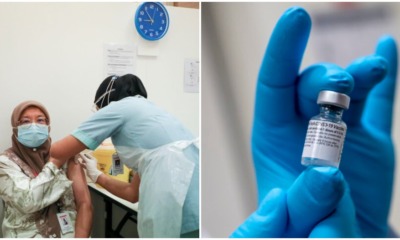 pjimage 2021 04 05T181917.760