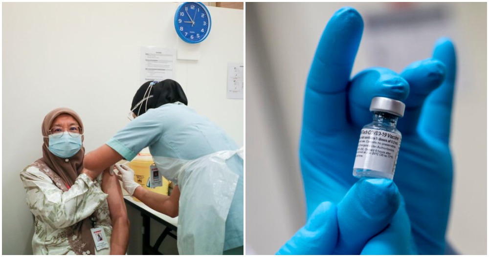 pjimage 2021 04 05T181917.760