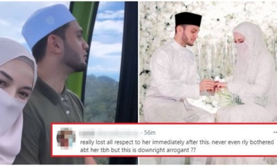 pjimage 2021 04 06T093610