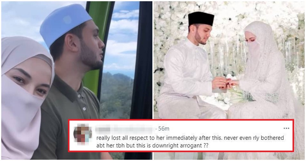 pjimage 2021 04 06T093610