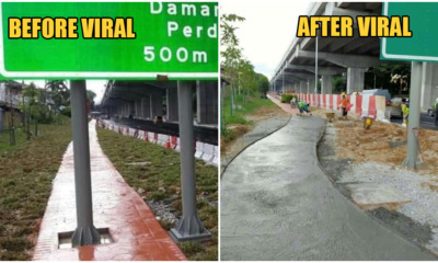 pjimage 2021 04 06T113215