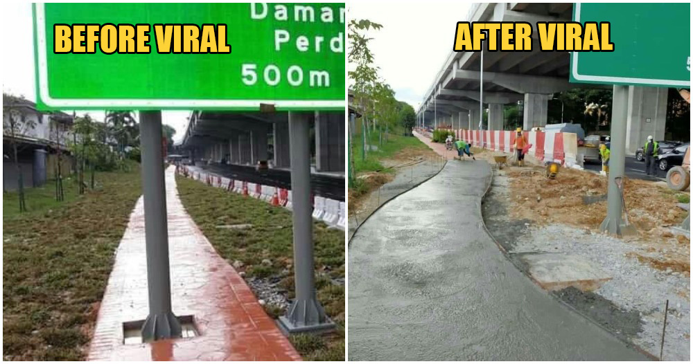 pjimage 2021 04 06T113215