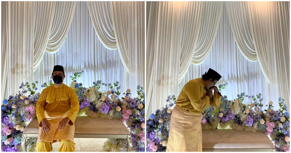 pjimage 2021 04 06T140423.297