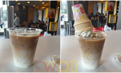 pjimage 2021 04 06T153038