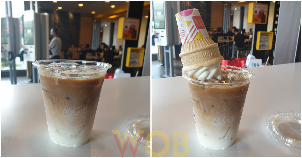 pjimage 2021 04 06T153038