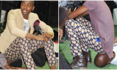 pjimage 2021 04 06T181412.919