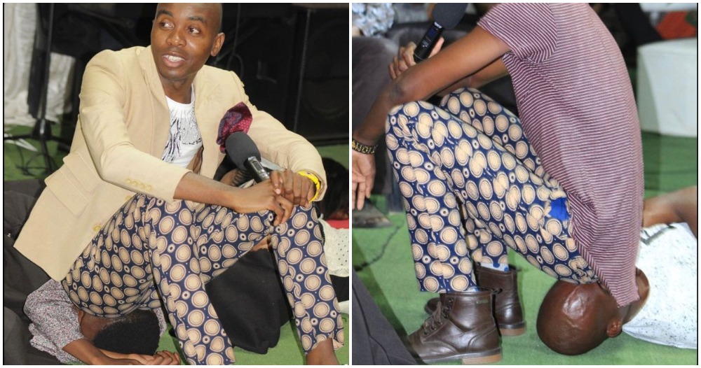 pjimage 2021 04 06T181412.919