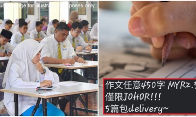 pjimage 2021 04 07T100423