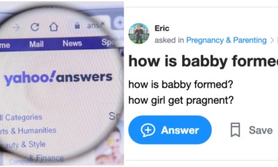 pjimage 2021 04 07T114746.648