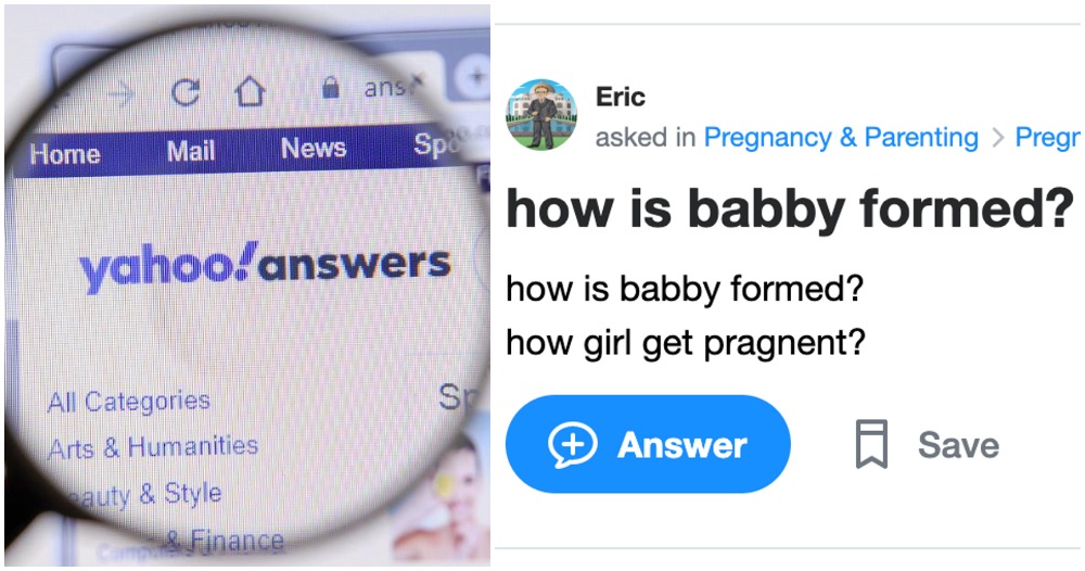 pjimage 2021 04 07T114746.648