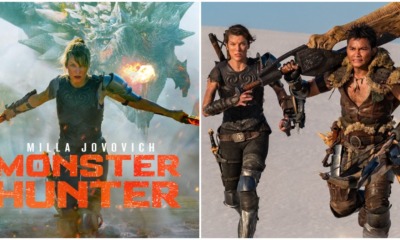 pjimage 2021 04 07T130259.155