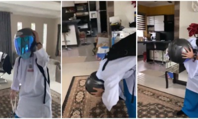 pjimage 2021 04 07T160216.669