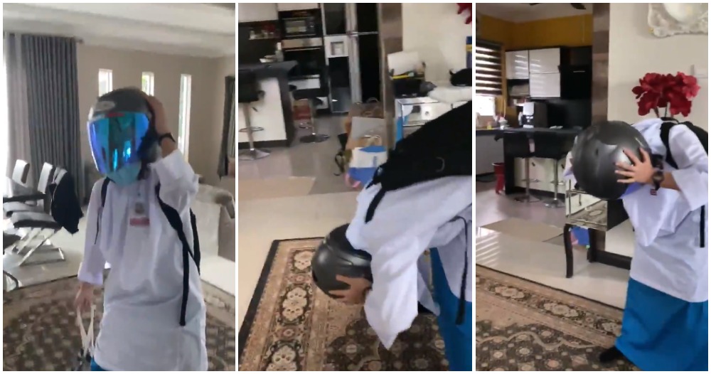 pjimage 2021 04 07T160216.669