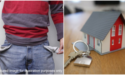 pjimage 2021 04 07T173610