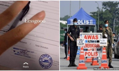 pjimage 2021 04 08T124741.464 1