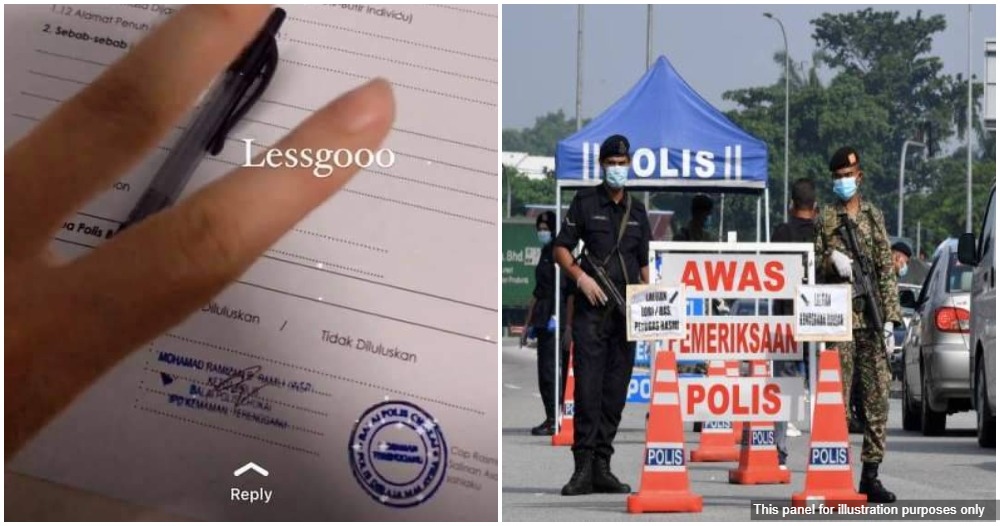 pjimage 2021 04 08T124741.464 1