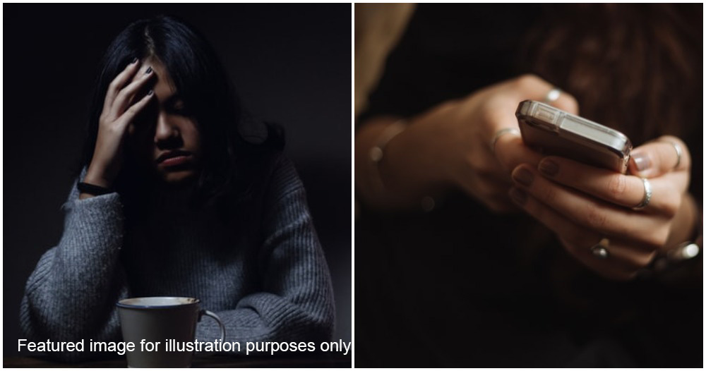 pjimage 2021 04 08T145144