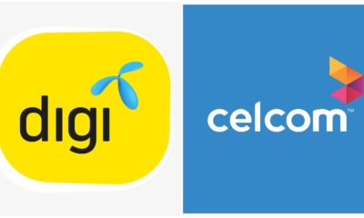 pjimage 2021 04 08T172616.938