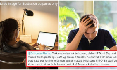 pjimage 2021 04 08T182756 1