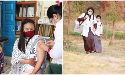 pjimage 2021 04 09T104056.088