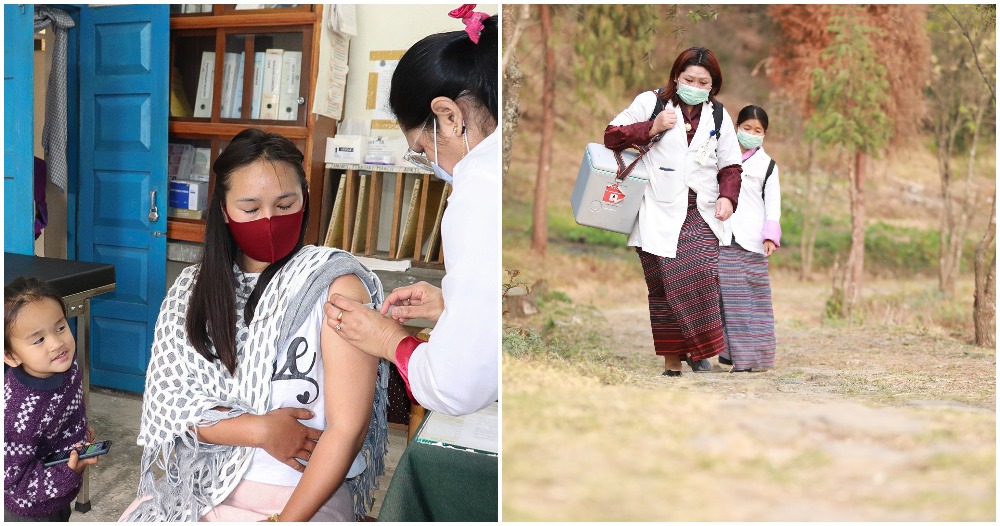 pjimage 2021 04 09T104056.088