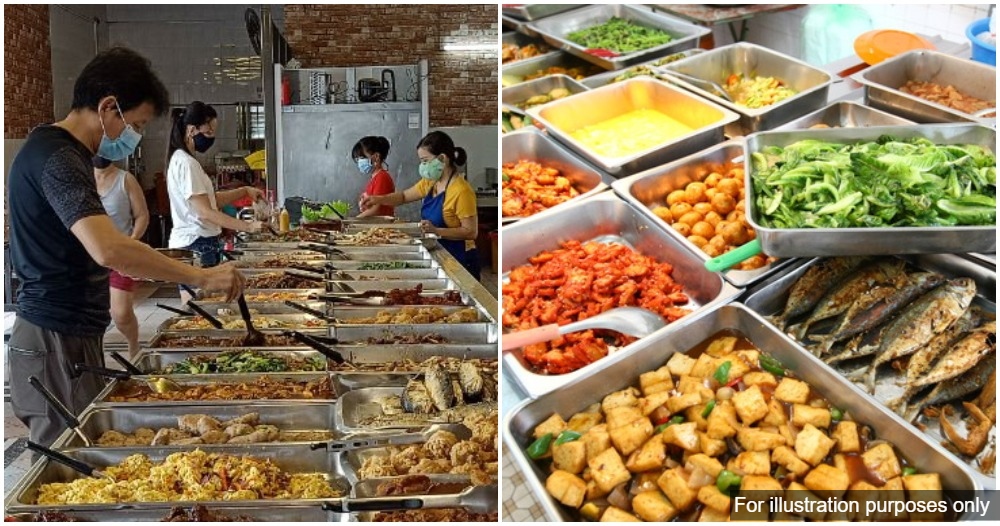 pjimage 2021 04 09T115923.038 1