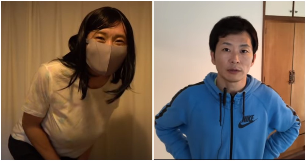 pjimage 2021 04 09T120640.161