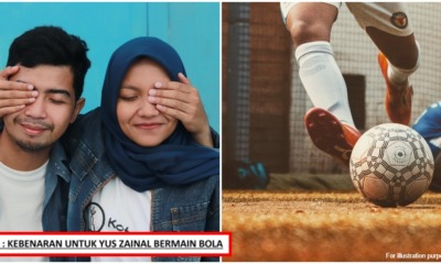 pjimage 2021 04 09T131837.074 1