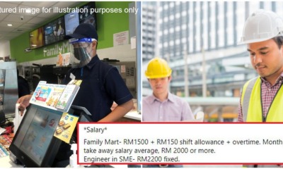 pjimage 2021 04 09T161331