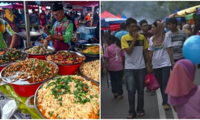 pjimage 2021 04 12T093042.674