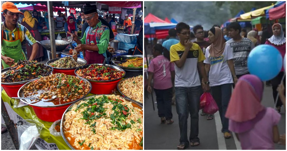 pjimage 2021 04 12T093042.674