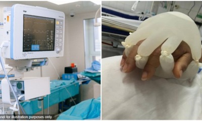 pjimage 2021 04 12T123901.589 1