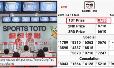 pjimage 2021 04 12T130013