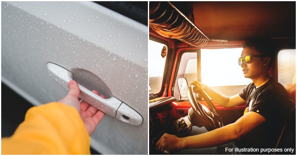 pjimage 2021 04 12T143247.824 1